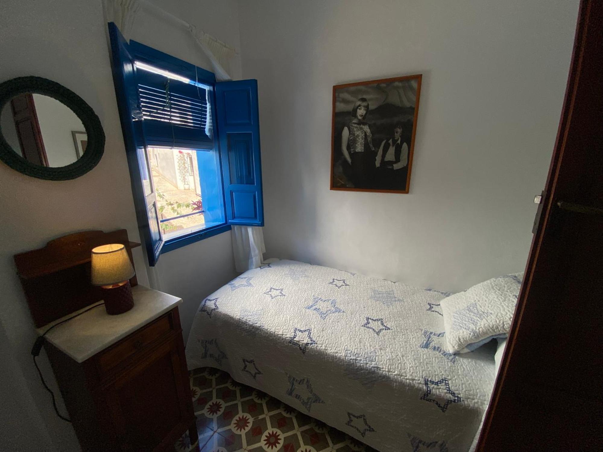 Casa La Rana Charming Townhouse Near The Beach Altea Exterior foto