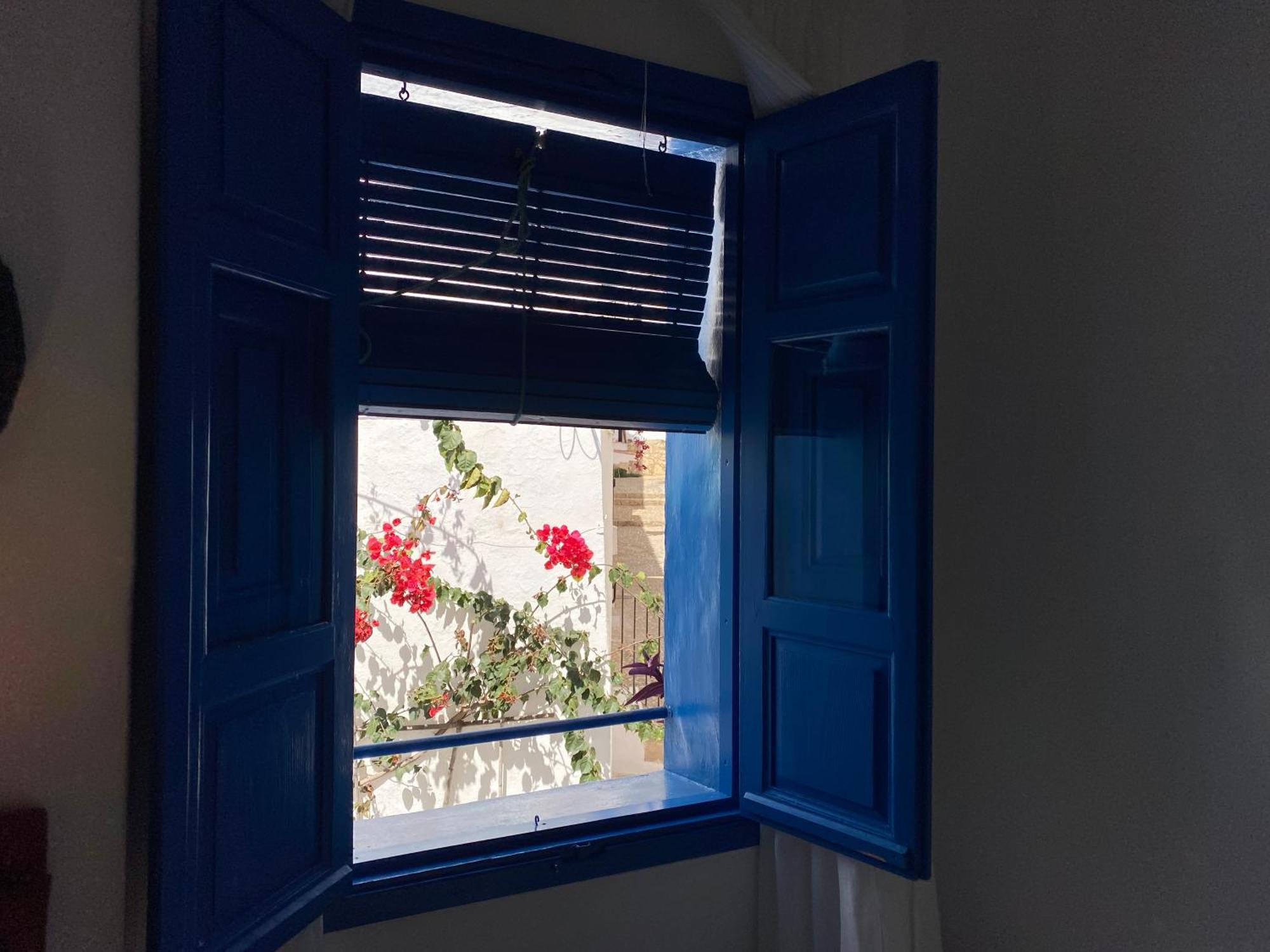 Casa La Rana Charming Townhouse Near The Beach Altea Exterior foto