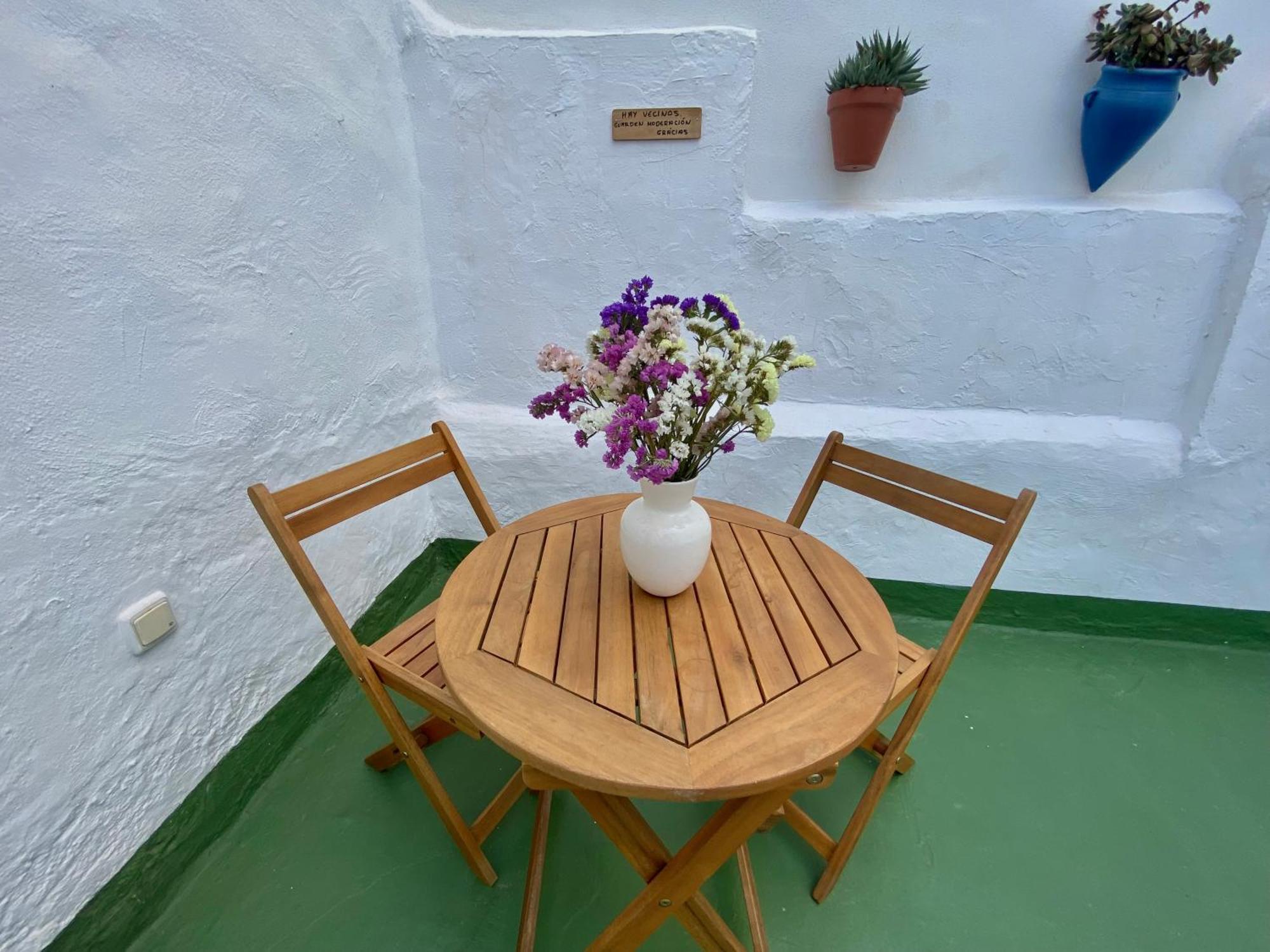Casa La Rana Charming Townhouse Near The Beach Altea Exterior foto